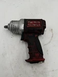 Mac Tools 3/8 Drive Composite Body Quiet Pneumatic Impact Wrench Aw280qa. Fixed Price $37.49.