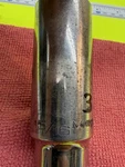 Matco Tools Cd306 15/16" Deepsocket 1/2" Drive 6 Point Chrome. Fixed Price $14.95.