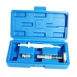 Fuel Injector Rail Seal Removal Installer Tool Kit Compatible With Mercedes. Fixed Price $194.98.