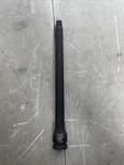 Sunex Tools 2510 1/2" Drive Impact Socket Extension 10". Fixed Price $20.25.