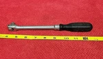 Snap-on Tools 3/8" Drive Breaker Bar F10ls Usa. Fixed Price $39.95.