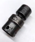 Matco Cup19m6 1/2 Drive 19mm 6 Point Swivel Impact Socket - Free Shipping. Fixed Price $34.99.