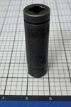 Cornwell Pm-3215-l 3/8 Drive 15mm 6 Point Long Impact Socket Vintage Made Usa. Fixed Price $10.33.