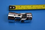 Proto 5277m 14mm 12 Point 3/8" Drive Universal Socket.. Fixed Price $17.48.