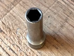 Snap On Sfsm9. Fixed Price $15.00.
