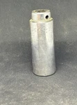 Mac Tools Usa 3/8"drive Deep Socket Metric 6 Point Long Xd6 19mm. Fixed Price $15.00.