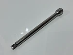 Snap-on Tools Usa Sxw10 1/2" Drive Friction Ball 10" Long Wobble Extension. Fixed Price $39.99.