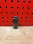 Matco Tools Adv 3/4" Bdp246v 3/8" Drive Deep 6-point Impact Socket. Fixed Price $16.99.