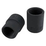 Performance Tool 2-piece Emergency Impact Lug Nut Removal Socket Set. Fixed Price $18.52.
