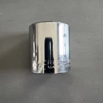 Craftsman 1/2" Drive, 12 Point, 1-1/4" Shallow Socket G 47517 - Usa.. Fixed Price $11.10.