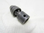 Snap-on 1/2" Drive 7/16" Impact Swivel Socket Imb140d. Fixed Price $15.00.