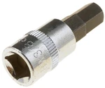 Brake Caliper Bolt Socket Dorman. Fixed Price $50.00.