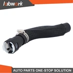 Labwork 2013-2016 For Dodge Dart 68156282ab Heater Core Jumper Hose. Fixed Price $9.00.