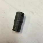 Snap-on Industrial 1/4" Drive Shallow Spline Socket Gtes8 Made In Usa. Fixed Price $24.99.