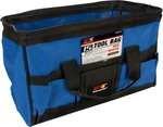 Performance Tool Nylon Bag. Fixed Price $33.76.