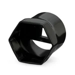 Aff 3 4 Drive Wheel Bearing Locknut Socket 6 Or 8 Point Heavy Duty Steel. Fixed Price $40.99.
