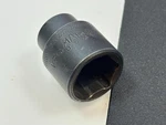 Mac Tools Usa Vp6 24mm Metric Shallow Impact Socket, 1/2" Drive, 6 Point. Fixed Price $26.59.