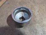 Proto 6551 Ball Joint Socket Chrysler Dodge 3/4" Drive. Fixed Price $20.00.