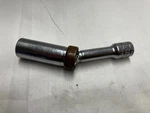 Snap-on Fsx320 Flexible 5/8" Spark Plug Socket Extension. Fixed Price $32.95.