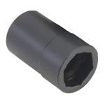Otc 1948a Budd Wheel Socket,1 In, Steel 4clp3. Fixed Price $59.65.