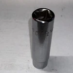 Mac Tools Vd186r 9/16 Deep Socket 1/2 Drive 6 Point Usa. Fixed Price $13.99.