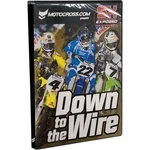 Impact Video Sx Exposed #2.3 Dvd Vid-dv1087-6. Fixed Price $19.95.