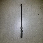 Mac Tools 3/8" Drive 6 Point Extended 5/8 Impact Swivel Socket Sc169 L2 Nice!. Fixed Price $54.95.