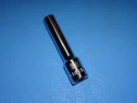 Cornwell Blue Power Cbp12lt 1/4" Dr 7/32" 12pt Long Socket New!. Fixed Price $21.99.