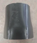 Blue-point Ans-1904a 3/4" Dr. 6 Pt 2- 9/16" Axle Nut Wheel Bearing Socket. Fixed Price $35.99.