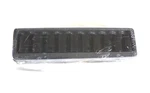 New Snap-on 1/2" Drive 10 To 19 Mm 6-point Shallow Impact Socket Set 310immya. Fixed Price $159.99.