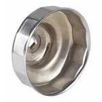 Otc Tools 6903 - Oil Filter Socket For Ford/mazda 2.3l. Fixed Price $29.60.
