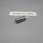 Craftsman Tools 19mm 6pt 3/8 Drive Deep Socket - G2 44436 Usa. Fixed Price $13.99.