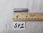 Stanley Cr-v 86-096 1/4" Drive 8mm 6 Point Deep Socket. Fixed Price $11.69.