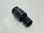 Matco Tools Usa Bup13m6a 3/8" Drive 13mm Impact Universal Swivel Socket, 6 Point. Fixed Price $39.99.