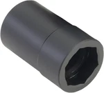 Otc 1948a 33mm Budd Wheel Socket For Import Trucks With Dual Rear Wheels. Fixed Price $65.54.