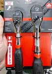 Craftsman V-series 3/8 & 1/2 Inch Drive, Comfort Grip, 2 Pack (cmmt86504v). Fixed Price $47.99.