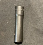 Snap On Tools 1/2" Drive 9/16" 6 Point Impact Deep Socket Sae Gts181a. Fixed Price $15.99.