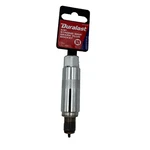 Duralast 5/8" Spark Plug Socket 3/8" Drive Kbt4430. Fixed Price $11.57.