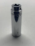 Mac Xd6 16mm 6 Point Deep Socket Usa 3/8 Dr. Fixed Price $14.99.