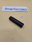 Proto Professional Black Oxide Finish Socket Tool 7314m 14mm Usa. Fixed Price $13.99.