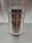 Metal Snap-on Tools 13 Yfsm131 Socket Soda Can Insulated Drink Koozie Holder. Fixed Price $17.99.