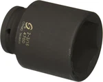 Sunex Tools 470d 3/4-inch Drive 2-3/16-inch Deep Impact Socket 3/4. Fixed Price $83.99.