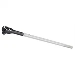 64171titan Bar-x 3/4 Inch Drive 29-1/4 Teardrop Ratchet. Fixed Price $129.39.
