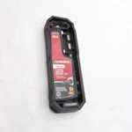 (6-pk) Husky Bit Socket Set 3/8" Drive Sae. Fixed Price $10.27.