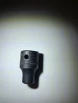 Snap On Socket 10mm. Fixed Price $27.50.