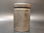 Snap On Deep Impact Socket 1" Drive Sim483 1-1/2" 6-point. (sb1114772). Fixed Price $39.99.