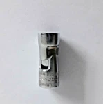 Snap-on Universal Swivel 9mm 12pt Socket Tmum9. Fixed Price $13.53.