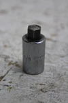 Williams Tools Ba-12 3/8" Drive Sae Hex Bit Socket - Usa Made. Fixed Price $12.91.