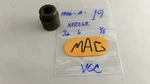 Mac Tools 3/8" Drive 11/16" Impact Socket 6 Point Xp226r Sae Nice!. Fixed Price $12.99.