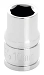 Performance Tool W38210 Socket 10mm. Fixed Price $15.59.